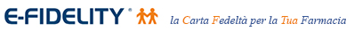 e-fidelity